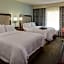 Hampton Inn By Hilton And Suites Vero Beach-Downtown