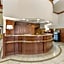 Best Western Plus Greenwell Inn
