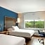 Tru By Hilton Frisco Dallas