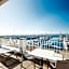 Lindner Hotel Boltenhagen, part of JdV by Hyatt