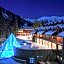 Val di Luce SPA Resort