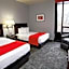 Rutgers University Inn and Conference Center