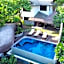 Koh Tao Heights Boutique Villa