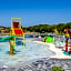 Camping Village Baia Blu La Tortuga