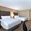 Quality Inn & Suites South Portland