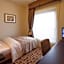 Okura Chiba Hotel