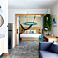 LOGE Westport