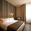 Hotel Medusa