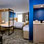 Springhill Suites by Marriott Wixom Novi
