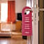 Hotel am Jungfernstieg