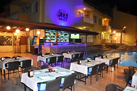 getaroom com