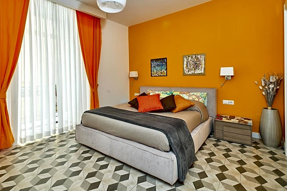 A Casa del Principe LT