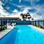 Days Inn by Wyndham Panama City