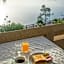 Krabi City Seaview Hotel