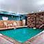 Hyatt House Minot