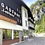 Gasthof Lublass