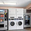 Econo Lodge Cranston - Providence