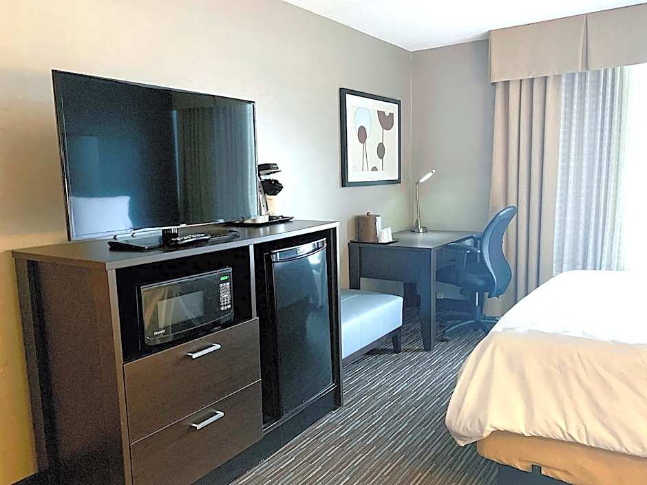 Holiday Inn St. Paul Downtown By IHG
