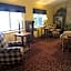 AmericInn by Wyndham Republic