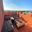 Raid Garden Boutique Hotel
