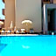 La Costiera Hotel
