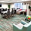 Residence Inn by Marriott Kansas City Overland Park
