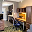 TownePlace Suites by Marriott Oxford