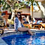Sundi Ocean Bungalow by ABM