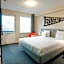 The Student Hotel The Hague