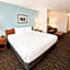 Quality Inn & Suites Sequim at Olympic National Park