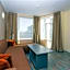 Favorit Aparthotel