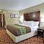 Comfort Inn & Suites Artesia