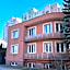 Hostel Harmonia