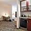 SpringHill Suites by Marriott Gainesville