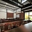 Yumoto Onsen Oharasansou - Mountain Village -