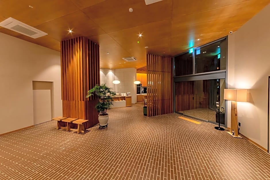 HOUND HOTEL SIGNATURE