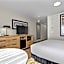 Sandman Hotel & Suites Calgary West