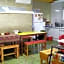 Jeonju Guesthouse Gosadong
