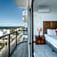 Penthouse en Chicxulub