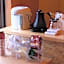 城崎温泉 HOSTEL Waraku