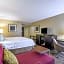 Hampton Inn By Hilton Jackson-Pearl-International Airport