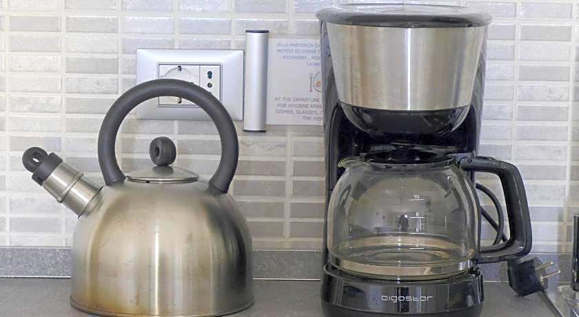 Sirmione Easy Garda Lake