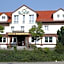 Hotel Waldhorn