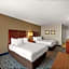 Comfort Inn On The Ocean