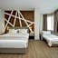 Sky Hotel Tirana