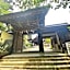 Toramaru Ryokan