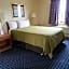 Knights Inn Mackinaw City