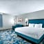 Hampton Inn By Hilton Memphis/Southaven