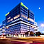 Holiday Inn Werribee By IHG