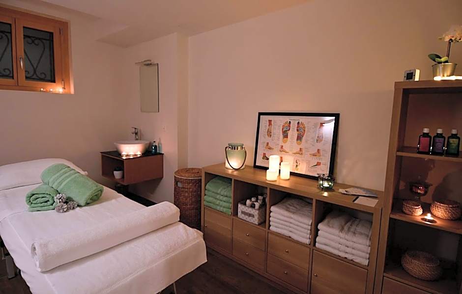 Hotel Elite
